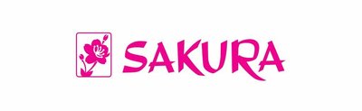 Trademark SAKURA