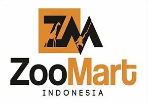 Trademark ZooMart INDONESIA