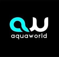 Trademark aquaworld