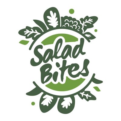 Trademark Salad Bites