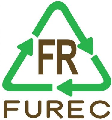 Trademark FR FUREC