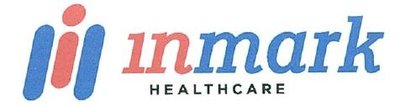 Trademark Inmark Healthcare