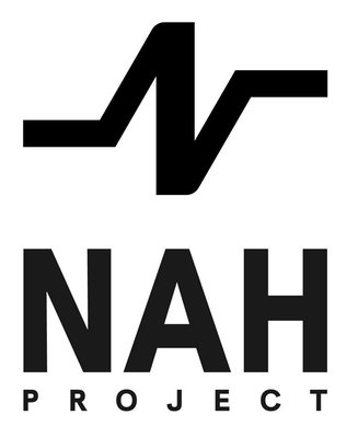 Trademark NAH PROJECT