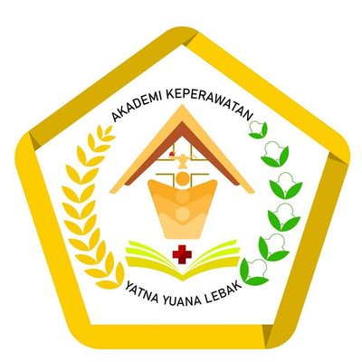 Trademark AKADEMI KEPERAWATAN YATNA YUANA LEBAK