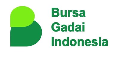 Trademark Bursa Gadai Indonesia