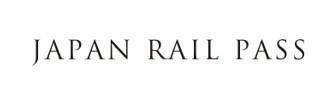 Trademark JAPAN RAIL PASS