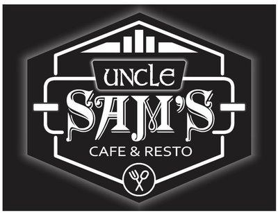 Trademark UNCLE SAM'S