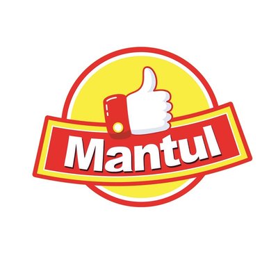 Trademark MANTUL