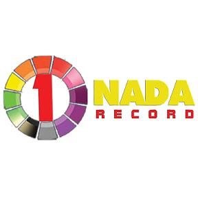 Trademark 1 nada record