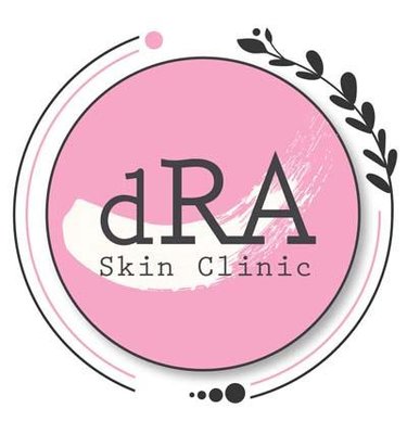 Trademark dRA Skin Clinic