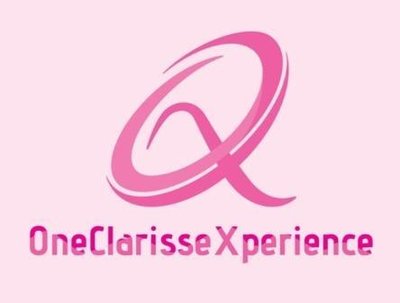 Trademark OneClarisseXperience