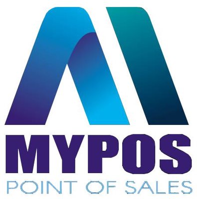 Trademark MY POS ( POINT OF SALES )