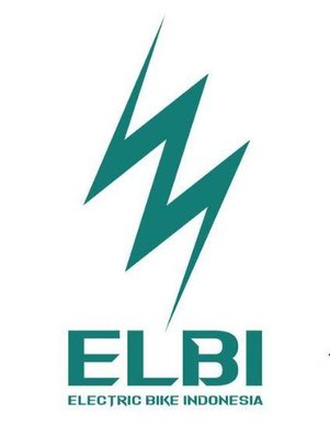 Trademark ELBI ELECTRIC BIKE INDONESIA