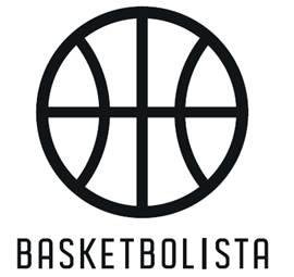 Trademark BASKETBOLISTA + Logo