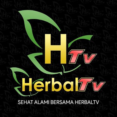 Trademark herbal tv