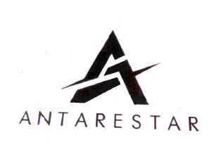 Trademark ANTARESTAR