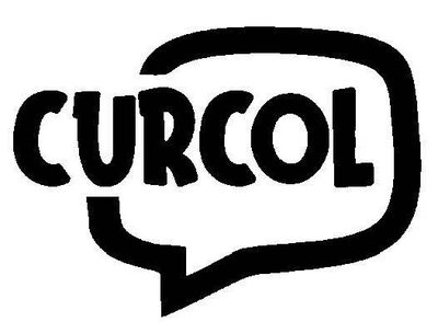 Trademark Curcol