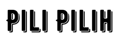 Trademark PILI PILIH