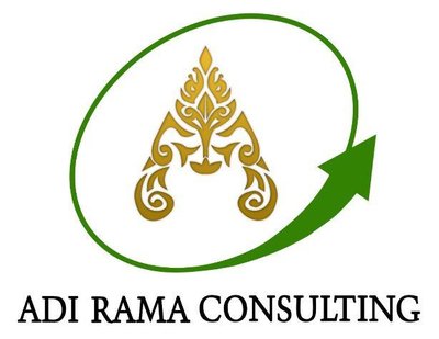 Trademark ADI RAMA CONSULTING