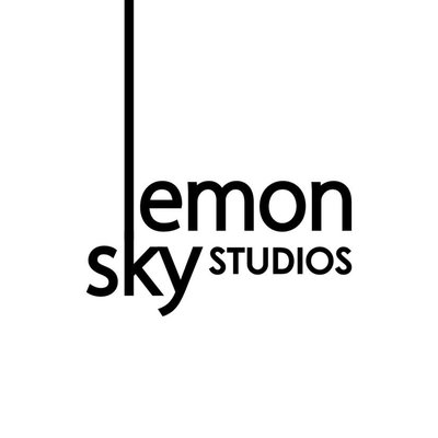 Trademark Lemon Sky Studios