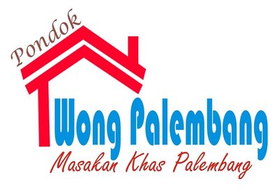 Trademark PONDOK WONG PALEMBANG + LUKISAN