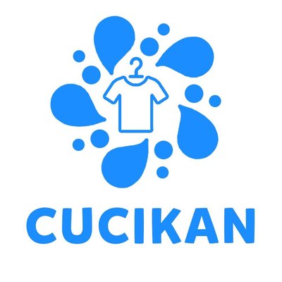 Trademark CUCIKAN