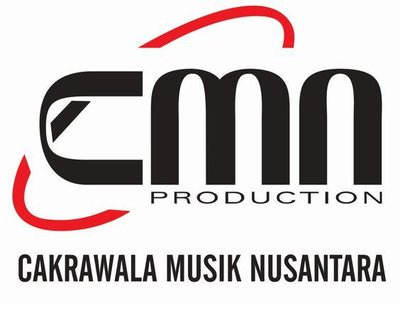 Trademark CAKRAWALA MUSIK NUSANTARA