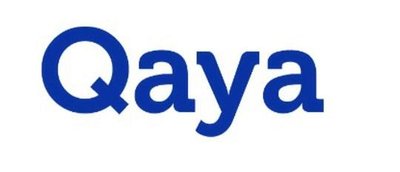 Trademark QAYA