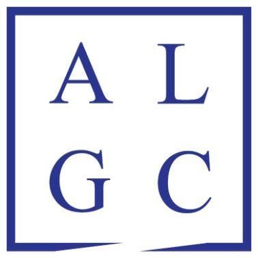 Trademark AGLC