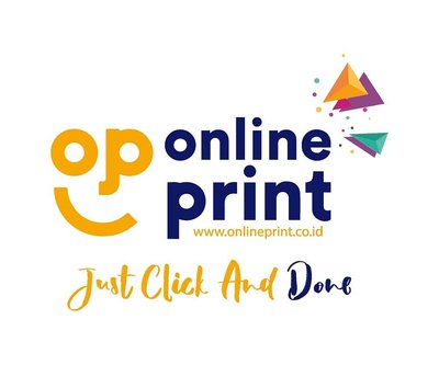 Trademark Online Print