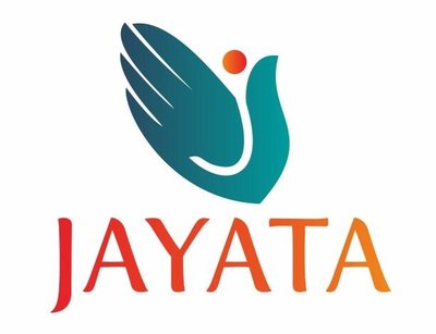 Trademark JAYATA