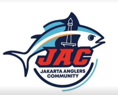 Trademark JAC JAKARTA ANGLERS COMMUNITY