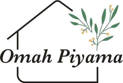 Trademark Omah Piyama