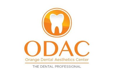 Trademark ODAC