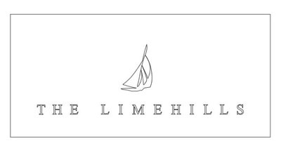 Trademark THE LIMEHILLS