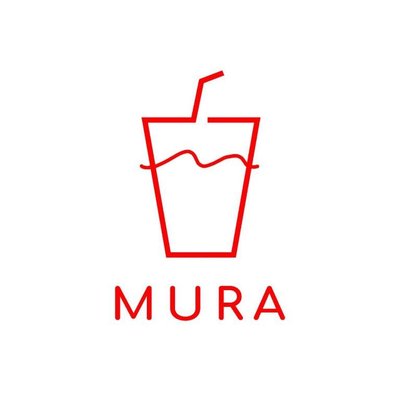 Trademark MURA