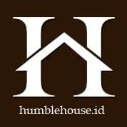 Trademark humblehouse.id