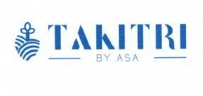 Trademark TAKITRI