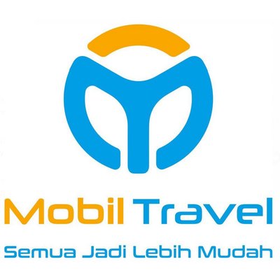 Trademark MobilTravel, Semua Jadi Lebih Mudah