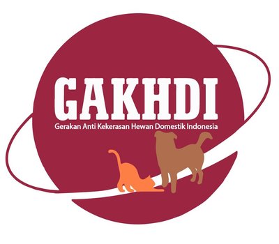 Trademark GAKHDI