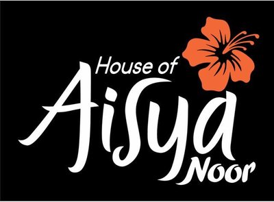 Trademark House of Aisya Noor