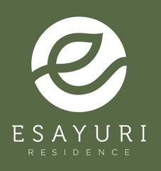 Trademark ESAYURI RESIDENCE