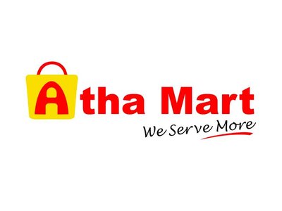 Trademark Atha Mart