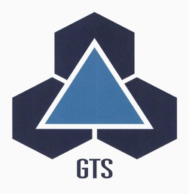 Trademark Logo GTS