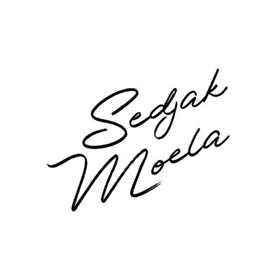 Trademark SEDJAK MOELA