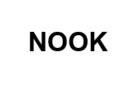 Trademark NOOK