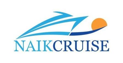 Trademark NAIK CRUISE