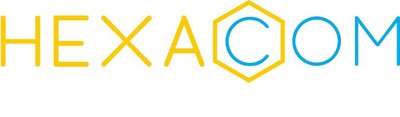 Trademark HEXACOM