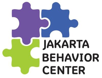 Trademark JAKARTA BEHAVIOR CENTER + Logo