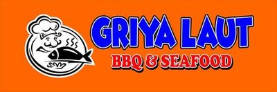 Trademark Griya Laut BBQ & Seafood